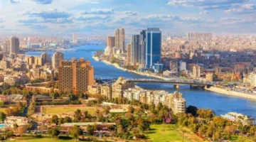 تقلبات جوية مرتقبة تسيطر على أجواء إجازة عيد الفطر لعام 2026